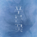 뮤지컬 〈푸른 꽃〉